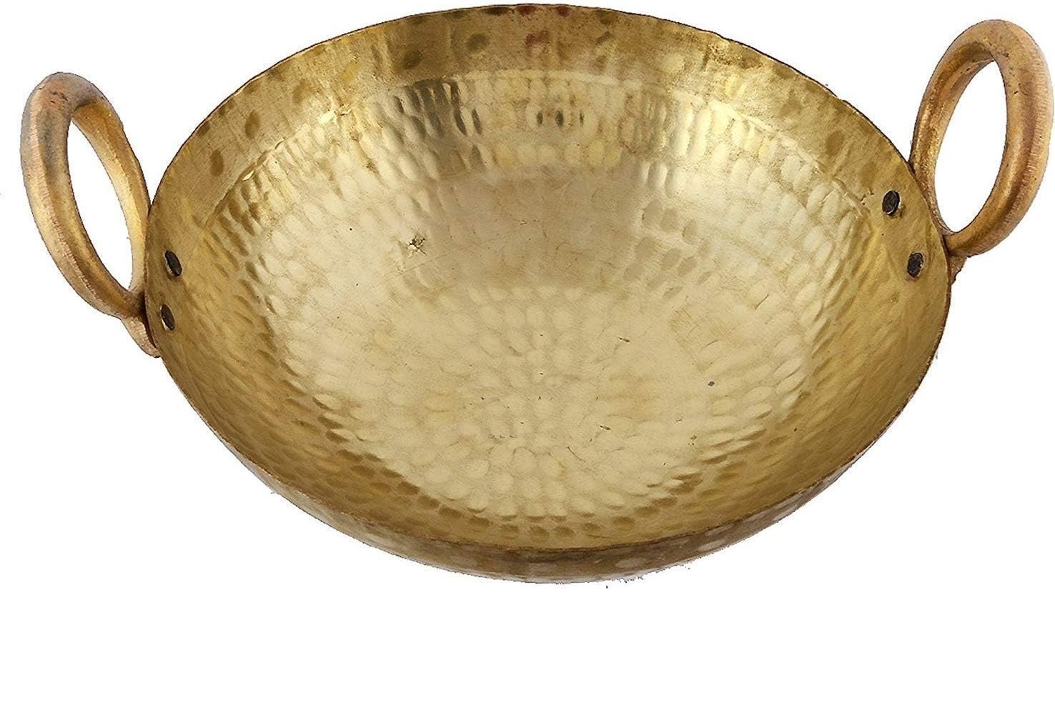 Kadhai